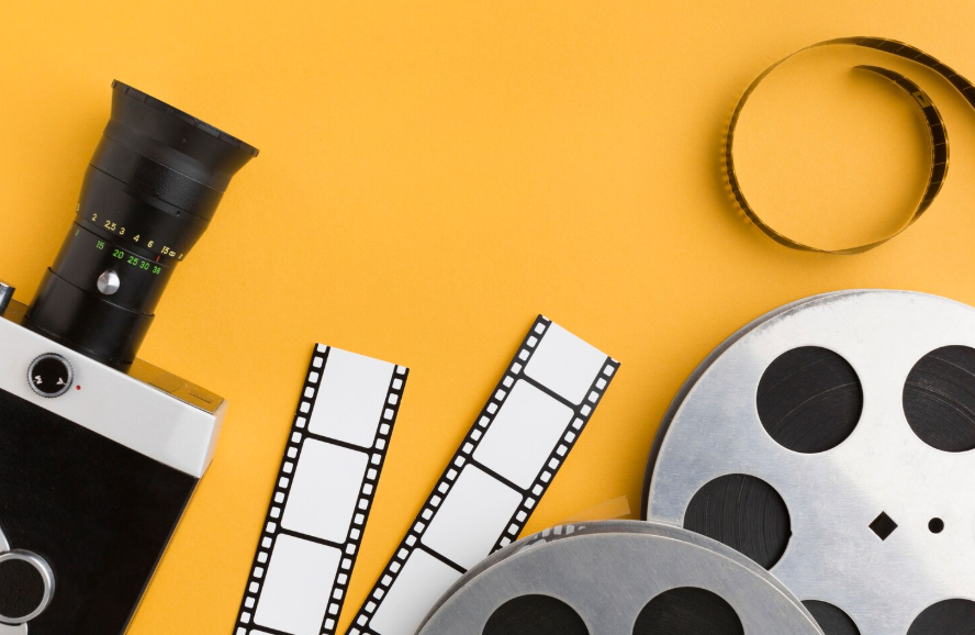 Film producers